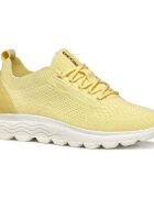 Geox Pantofi -