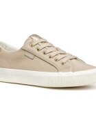 Geox Pantofi -