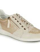 Geox Pantofi -