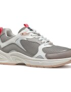 Geox Pantofi -