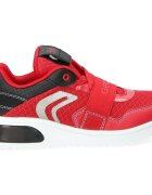 Geox Pantofi 131900