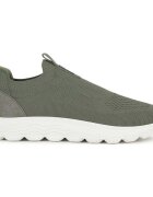 Geox Pantofi -