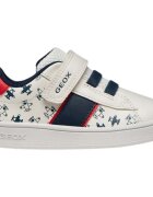 Geox Pantofi -