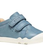 Geox Pantofi -