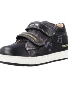 Geox Pantofi 139938