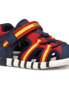 Geox Pantofi -