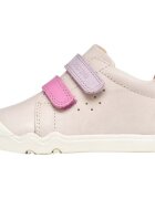 Geox Pantofi -