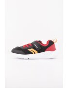 Geox Pantofi 142326