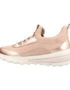 Geox Pantofi 142376