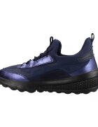 Geox Pantofi 142376