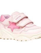 Geox Pantofi -