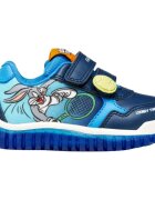 Geox Pantofi -