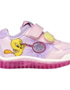 Geox Pantofi -