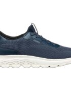 Geox Pantofi -