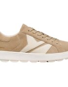 Geox Pantofi -