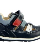 Geox Pantofi 151701