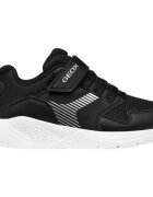Geox Pantofi -