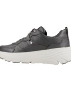 Geox Pantofi 154067