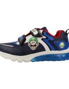 Geox Pantofi 154906