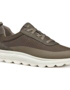 Geox Pantofi -