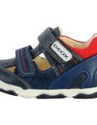 Geox Pantofi 159544