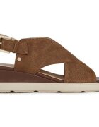 Geox Pantofi -