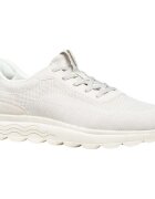 Geox Pantofi -