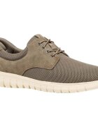 Geox Pantofi -