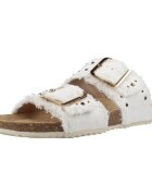Geox Pantofi 161498