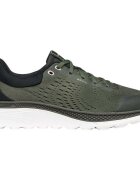 Geox Pantofi -