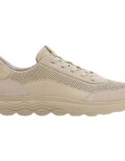 Geox Pantofi -