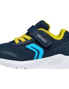 Geox Pantofi -