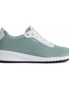 Geox Pantofi -