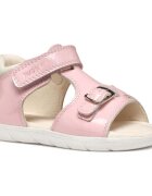 Geox Pantofi -