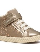 Geox Pantofi -