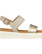 Geox Pantofi -