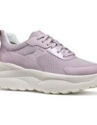 Geox Pantofi -