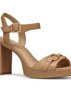 Geox Pantofi -
