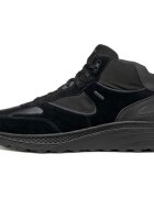 Geox Pantofi -
