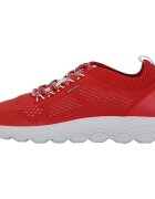Geox Pantofi 178926