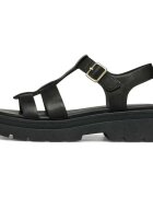 Geox Pantofi -