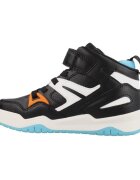 Geox Pantofi 179722