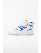Geox Pantofi 179722