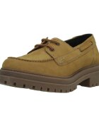 Geox Pantofi 179817