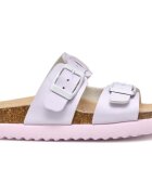 Geox Pantofi -