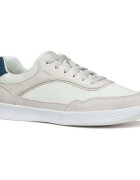 Geox Pantofi -