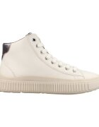 Geox Pantofi 185825