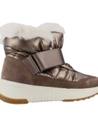 Geox Pantofi 185903