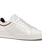 Geox Pantofi -