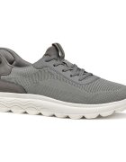 Geox Pantofi -